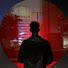 U-RXi3aVGZA-channel-avatar-candy man official