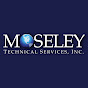 MoseleyTechnicalServicesInc logo