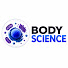 hE9OFPLzZ4o-channel-avatar-Body Science