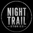 N0QX9wkj-e4-channel-avatar-Night Trail Stories