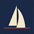 f3qqEGOEba0-channel-avatar-Mainsail Cuts