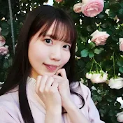 綾瀬ちい