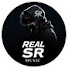 O_VStpeU_4U-channel-avatar-Real SR Music 