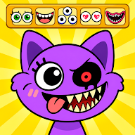 Makeover Monster: Beauty or Horror? icon