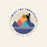 U7mOlQNbyAk-channel-avatar-TwistTheThrottle