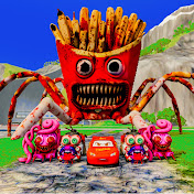 MR.Monster
