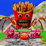 f4J8UWDzGDo-channel-avatar-MR.Monster