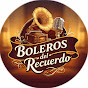 vfaY8y5bPFc-channel-avatar-BOLEROS RECUERDO