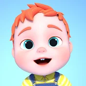 GoBooBoo - Nursery Rhymes's Best & Most Popular YouTube Videos (Oct 2026)