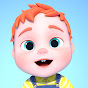 GoBooBoo - Nursery Rhymes