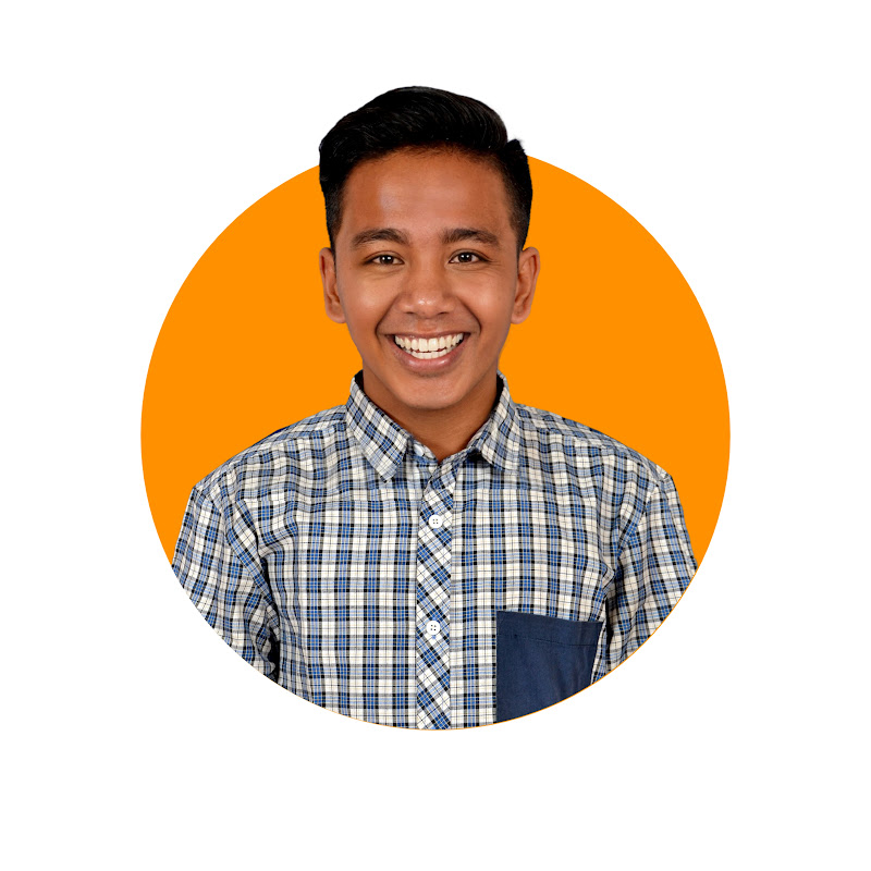 Mian Hutagalung