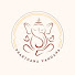 ybZrDYHOdNA-channel-avatar-PrarthanaVandana