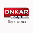 UUTzEFtIlPI-channel-avatar-Onkar Jharkhand