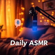 Daily ASMR