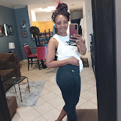 50PLUS FITNESS