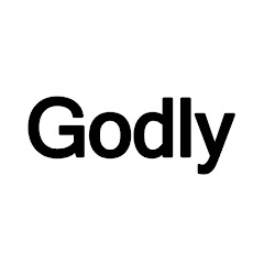 Godly avatar
