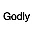 a9ReCU0h3MU-channel-avatar-Godly