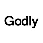 Godly logo