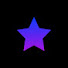 cfnaDSJRT3E-channel-avatar-STARGAZER - Holostars EN Clips