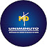 UV3WHIjCaj4-channel-avatar-Campus Digital VGA - UNIMINUTO