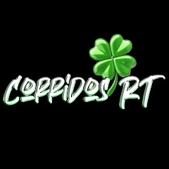 CorridosRT🍀