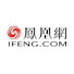 WidpHV_SlBM-channel-avatar-鳳凰網Ifeng