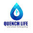 J1HnLfkXjxA-channel-avatar-Quench Life Christian Fellowship