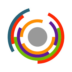 Byznys pro společnost