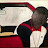 @Oredi215_