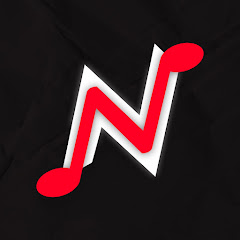 NossoRepertório avatar
