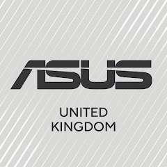 ASUS UK