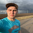 L3UCHmxYXgo-channel-avatar-Blake Mack