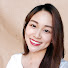 czBHCsuCOro-channel-avatar-Dr. Gloria Park