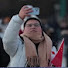 5g36J1glUOM-channel-avatar-公交游中国