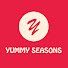 luKvv8jJayk-channel-avatar-Yummy Seasons