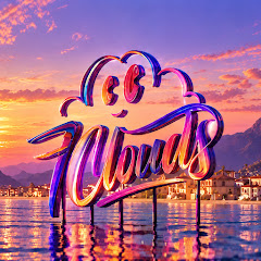 7clouds Latin