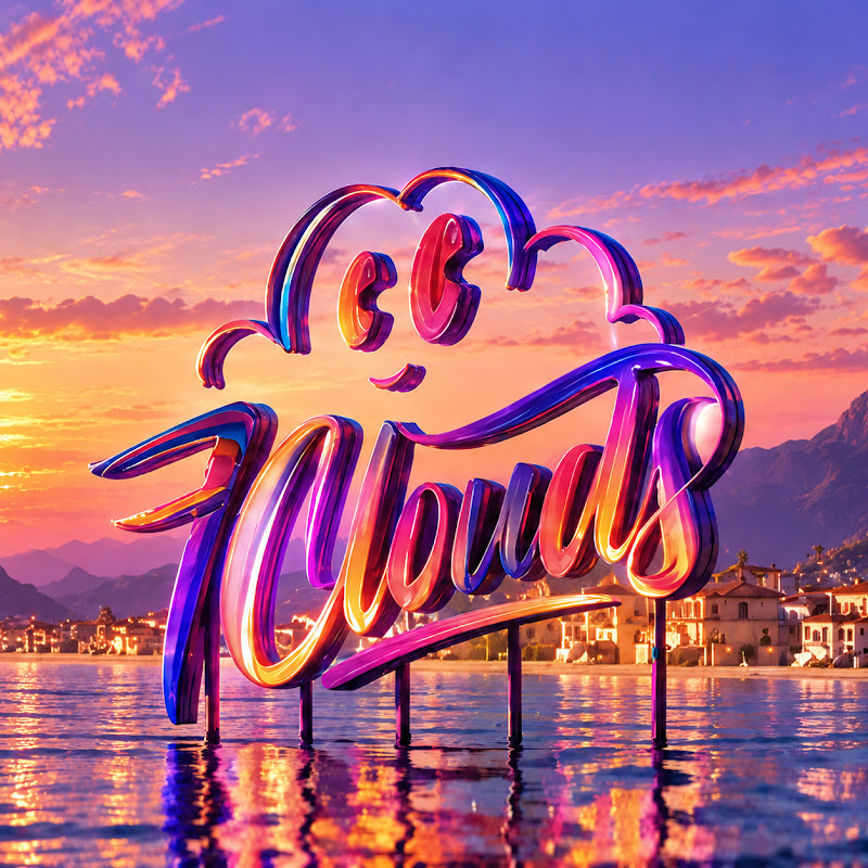 7clouds Latin