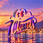 7clouds Latin