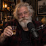 wt_PTordgXE-channel-avatar-Drunken Grandpa