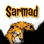 Sarmad Riaz