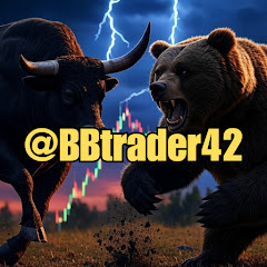 BBtrader42