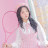 @redwine0417