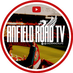 Anfield Road TV
