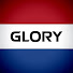 PZh_rmut0tY-channel-avatar-GLORY Nederland and KIJK