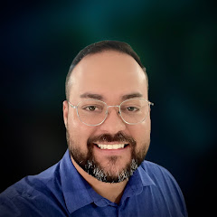 Thiago Sandim Oficial