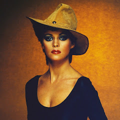 Sheena Easton - Topic