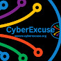 Cyber Excuse logo