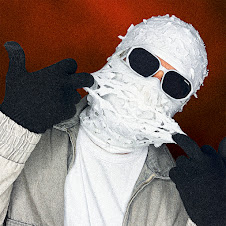 thumbnail img1x1