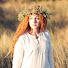 N-VoNErx_R8-channel-avatar-RunfridrCostumes