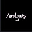 ZeroLyrics